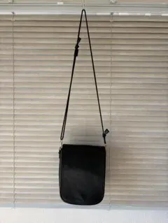 ファミリーポケット様】Bono - Square Shoulder Bag L - メルカリ