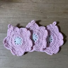 Item thumbnail for item fc9d8f6c-22d7-4280-8b14-f2ba37fadafd