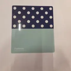 マウスパッド