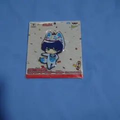 アクリルキーホルダー コスプレ風キャラクター