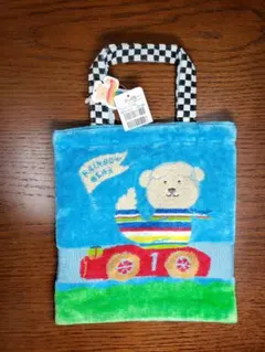 Item thumbnail for item 1eb6aa4b-3bad-4630-937b-8c047b9b9360