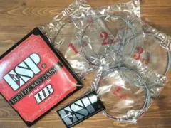 Item thumbnail for item a99b068c-3a05-4a33-ab17-31959515c3de