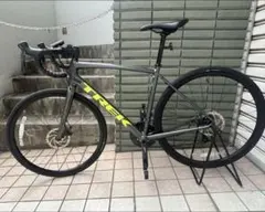 2025年最新】TREK domane al3の人気アイテム - メルカリ