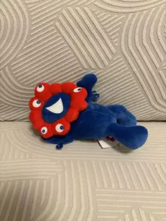 2025年最新】万博くじの人気アイテム - メルカリ