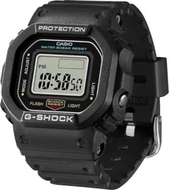【新品未使用】CASIO G-SHOCK NANO 黒 腕じゃなく指に巻く！ “G-SHOCK Nano” シリーズ販売方法のご案内 | NEW