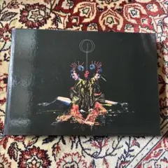 2026年最新】the gazette divisionの人気アイテム - メルカリ