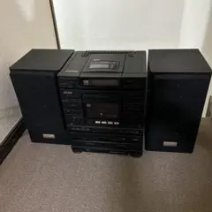 Item thumbnail for item 31692a26-741b-43d9-a494-21aedd662b7d