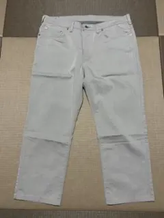 EDWIN（エドウィン）夏の定番アイテム403 COOL FLEXのサムネイル