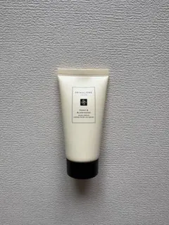 JO MALONE Peony & Blush Suede ハンドクリームのサムネイル
