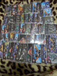 Item thumbnail for item b8c263f0-a37a-4d89-abf5-5b70542a430d