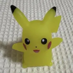 ポケモンキッズ