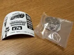 家庭教師ヒットマンREBORN ボンゴレリング嵐　雨　霧セット売り※バラ売り可