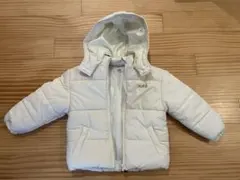 エックスガール120