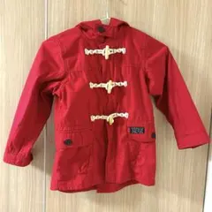 ジャケット　コート　パーカー　ブリーズ