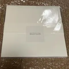 FLOWERS Innocent Grey コンサート 記念品 訳あり