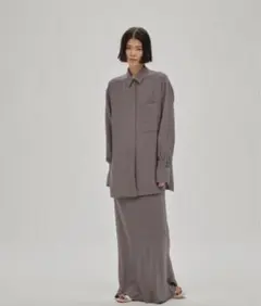 あまみちゃん様専用