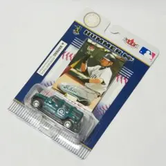 user_a2b18d2b様 リクエスト 2点 まとめ商品