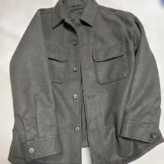 Item thumbnail for item 08793982-7636-47af-8f60-99cc598fe08f