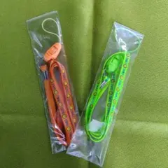 Item thumbnail for item e1c994d4-0577-473b-ab92-a25bba1c79ca