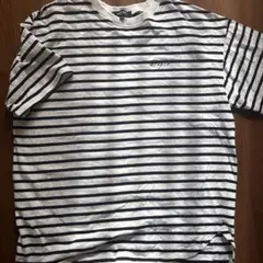 Item thumbnail for item 9856b7ba-8ff4-4535-996d-aa7f8dbf0538