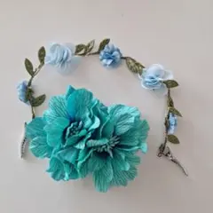 Mayu様 リクエスト 2点 まとめ商品