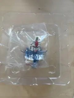 ガンダム 一番くじ gp-01