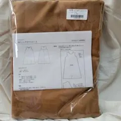 hiroko3659様 リクエスト 2点 まとめ商品