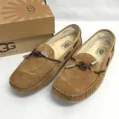 Item thumbnail for item c4286d36-9bab-417f-aa8e-ac8da342dbe6