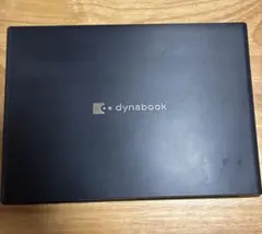 dynabook S73 中古のサムネイル