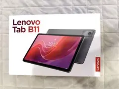 2025年最新】Lenovo tab b11の人気アイテム - メルカリ