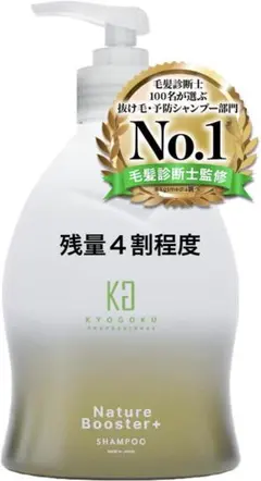 Item thumbnail for item 50fa7d0c-0c7b-4731-a7d0-81fe6429e99e