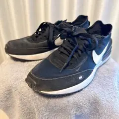 Item thumbnail for item a0d108e5-b41e-433e-8a49-9dd84c34a6bd