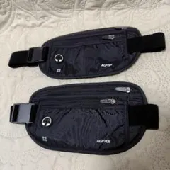 Item thumbnail for item e5611a05-c547-4aa2-ba0d-cb176934b5c8