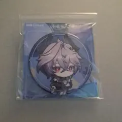 ジェリー様 リクエスト 2点 まとめ商品