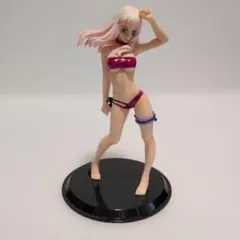マクロスF マクロスフロンティア　シェリル　ノーム　箱なし　フィギュア
