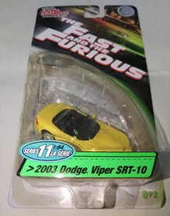 2025年最新】レーシングチャンピオン ワイルドスピードの人気