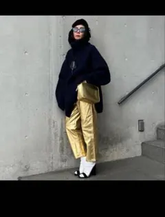 2026年最新】Sorm'86の人気アイテム - メルカリ