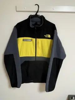 THE NORTH FACE steep tech テック hiphop NY - メルカリ