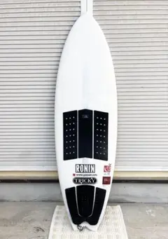2026年最新】Lost Surfboards サーフィン・ボディボードの人気アイテム