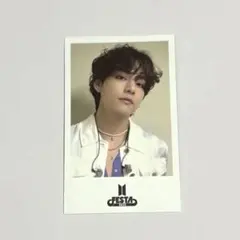 taetae様 リクエスト 3点 まとめ商品