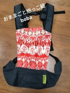 Item thumbnail for item cf94198e-3cc3-4989-84ee-0ad6444bc0b1