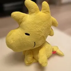 Item thumbnail for item 5fa4df3a-26b6-4590-8502-908e91b2bd47