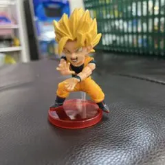 Item thumbnail for item 088b9ea8-ef8b-4452-9f13-92d37eb1728a