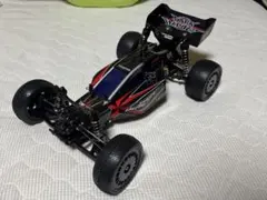 TAMIYA ダークインパクトDF-03 本体のサムネイル