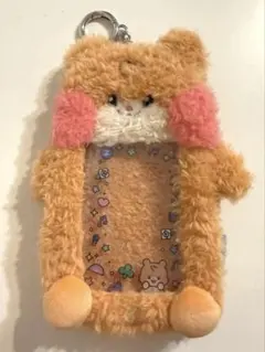 zeroni ビニニ マグネットフォトホルダー - メルカリ