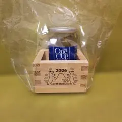 Item thumbnail for item 88c2036b-b6b8-4dae-a124-3c754ed40c5f