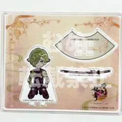 2025年最新】鶯丸 アクスタの人気アイテム - メルカリ