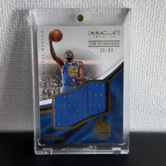 Item thumbnail for item 9c1e806b-61f4-41a0-8992-98b30fa762de