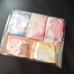 samourai 入浴剤 5個セット