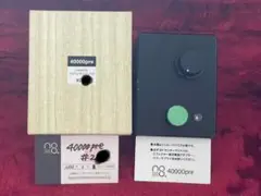 2025年最新】zahnrad 4000preの人気アイテム - メルカリ